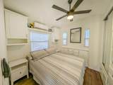 70200 Dillon Road - Photo 18