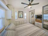70200 Dillon Road - Photo 19