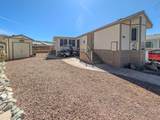 70200 Dillon Road - Photo 2