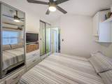 70200 Dillon Road - Photo 20