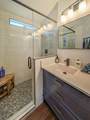 70200 Dillon Road - Photo 21