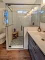 70200 Dillon Road - Photo 22