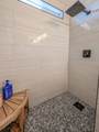 70200 Dillon Road - Photo 23