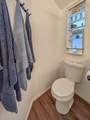 70200 Dillon Road - Photo 24