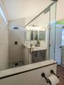 70200 Dillon Road - Photo 25