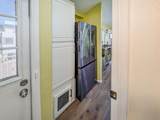 70200 Dillon Road - Photo 26
