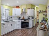 70200 Dillon Road - Photo 27