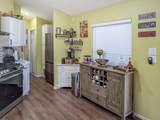 70200 Dillon Road - Photo 28