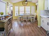 70200 Dillon Road - Photo 29