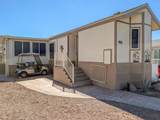 70200 Dillon Road - Photo 3