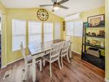 70200 Dillon Road - Photo 30