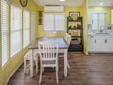 70200 Dillon Road - Photo 31