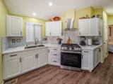 70200 Dillon Road - Photo 32