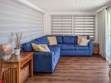 70200 Dillon Road - Photo 33