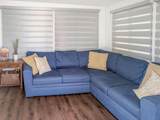 70200 Dillon Road - Photo 35
