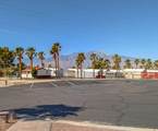 70200 Dillon Road - Photo 4