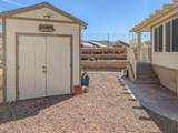 70200 Dillon Road - Photo 5