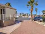 70200 Dillon Road - Photo 6