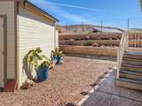70200 Dillon Road - Photo 7