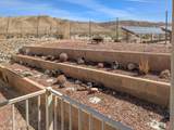 70200 Dillon Road - Photo 8