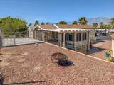 70200 Dillon Road - Photo 9
