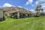 46330 Dove Road - Photo 1