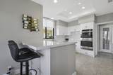 46330 Dove Road - Photo 10