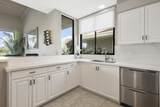 46330 Dove Road - Photo 11