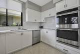 46330 Dove Road - Photo 12