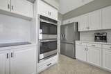 46330 Dove Road - Photo 13