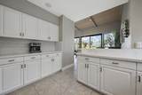 46330 Dove Road - Photo 14