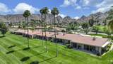 46330 Dove Road - Photo 15