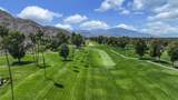 46330 Dove Road - Photo 16