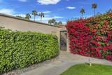 46330 Dove Road - Photo 18