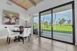 46330 Dove Road - Photo 19