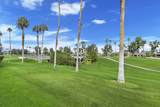 46330 Dove Road - Photo 22