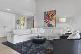 46330 Dove Road - Photo 26