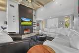 46330 Dove Road - Photo 27