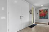 46330 Dove Road - Photo 29