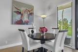 46330 Dove Road - Photo 30