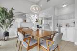 46330 Dove Road - Photo 32