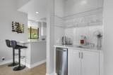 46330 Dove Road - Photo 33