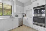 46330 Dove Road - Photo 34