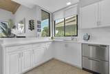 46330 Dove Road - Photo 35