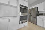 46330 Dove Road - Photo 36