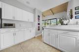 46330 Dove Road - Photo 37