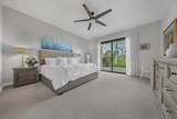 46330 Dove Road - Photo 38