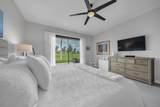 46330 Dove Road - Photo 39