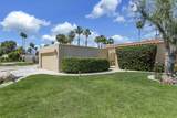 46330 Dove Road - Photo 4