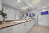 46330 Dove Road - Photo 40